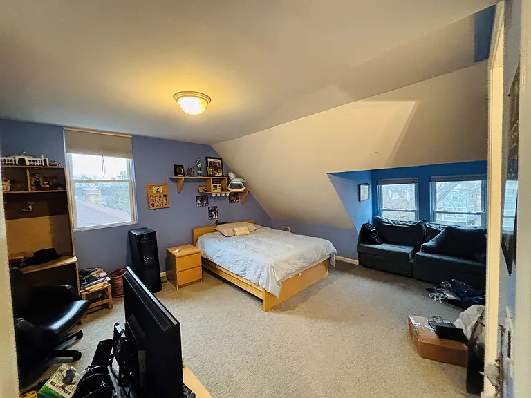 5943 N East Circle Ave #1 — Photo 44