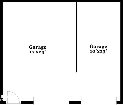 4th image of 3088 Hill Grove Ave