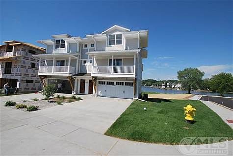 2nd image of 30 Swingbridge Ln #3