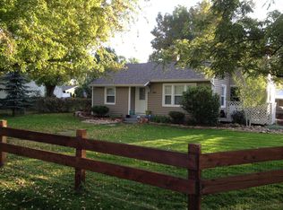 4248 Dixon St, Timnath, CO 80547