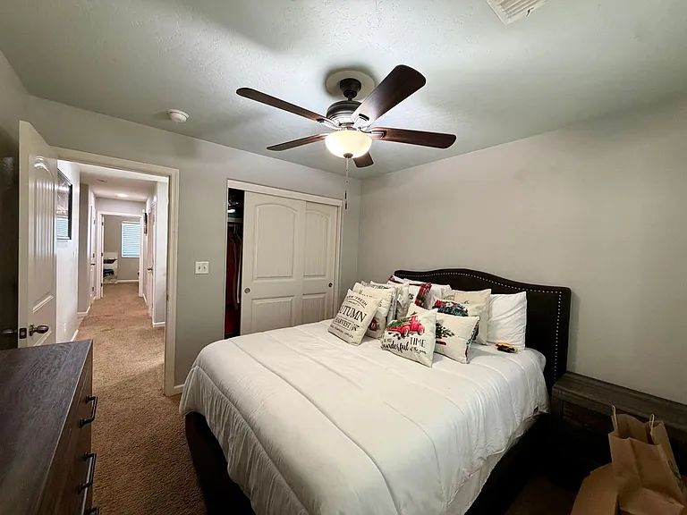 5949 E Laurel Ave — Photo 21