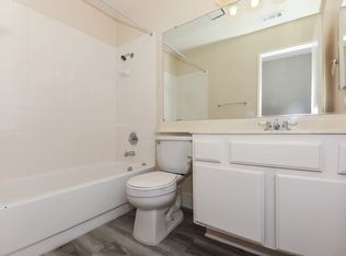 39235 Via Lar, Murrieta, CA 92563