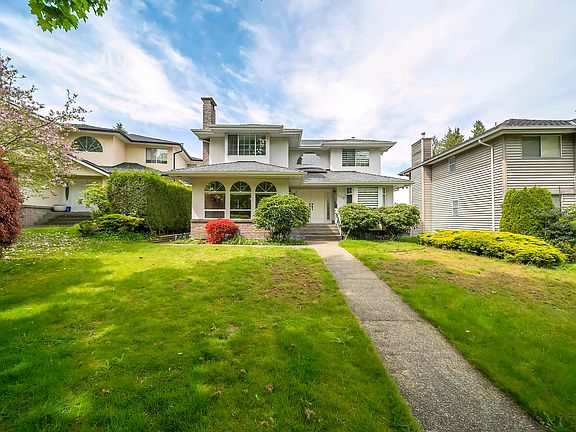2nd image of 7135 4th St