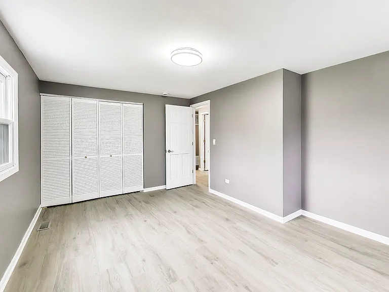 2904 Gregg Dr — Photo 6