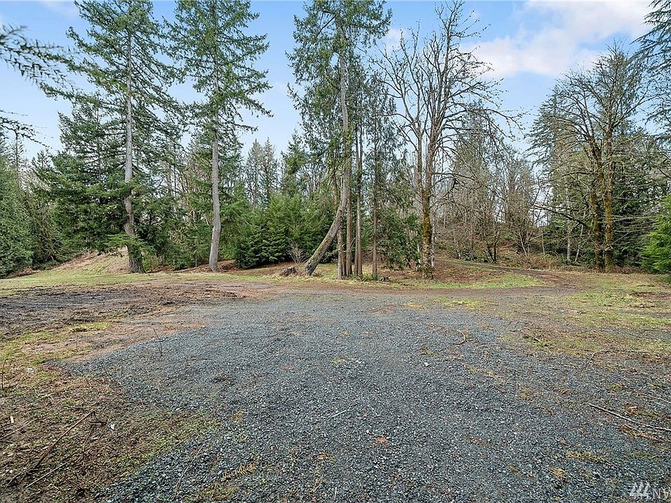 1st image of 1113 93rd Ave SE