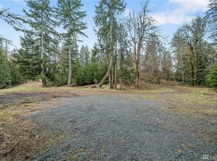 1113 93rd Ave SE, Olympia, WA 98501