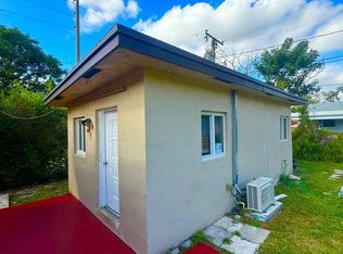 JKRK properties - 785, Miami, FL 33150
