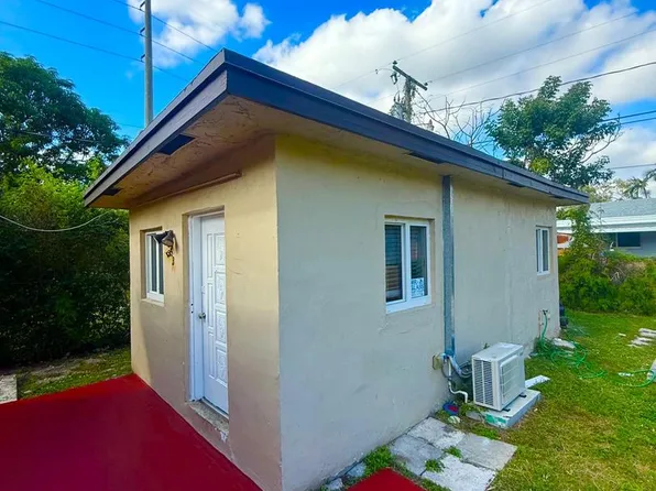 JKRK properties - 785, 785 NW 76th St #B, Miami, FL 33150