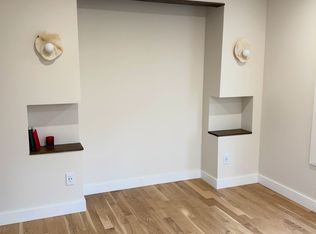 314 Springfield St #314, Chicopee, MA 01013