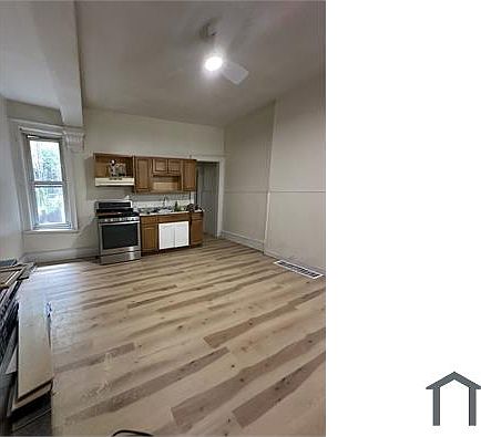 4th image of 1330 W Hunting Park Avenue # Fl 1ST