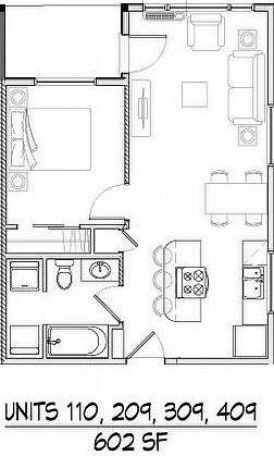 4th image of 3484 Highway 200 E #27