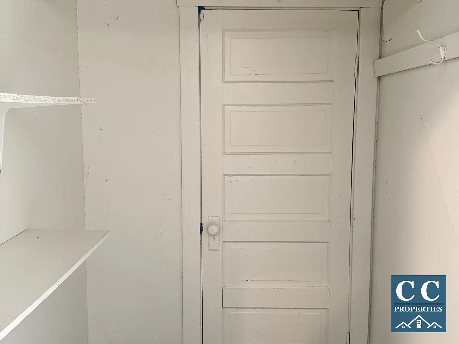 1 bed, $800 — Photo 2