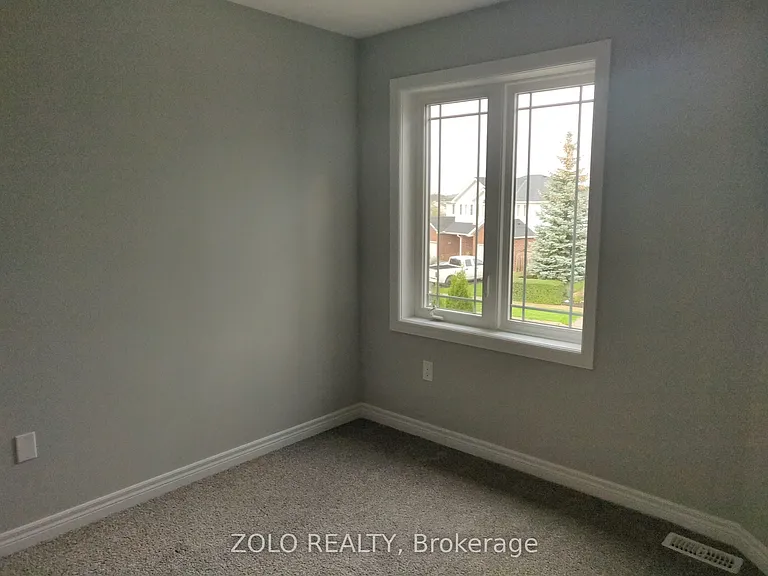 84 Keating St #UPPER LEVEL — Photo 27