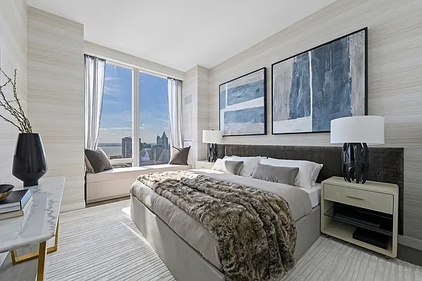 Rented by Azimuth Realty Corp | media 3