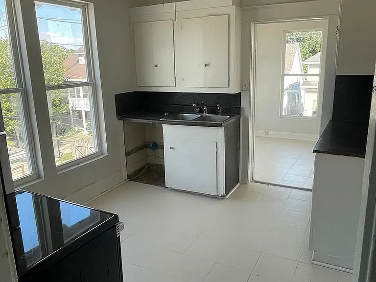 6525 W End Blvd #C — Photo 13