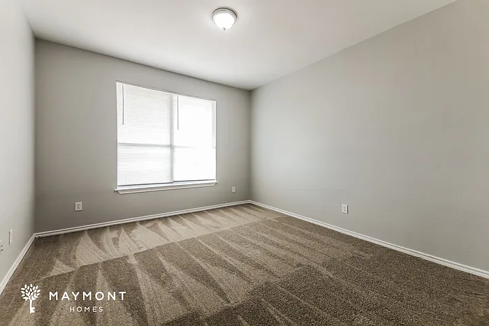3336 Bellville Dr — Photo 8