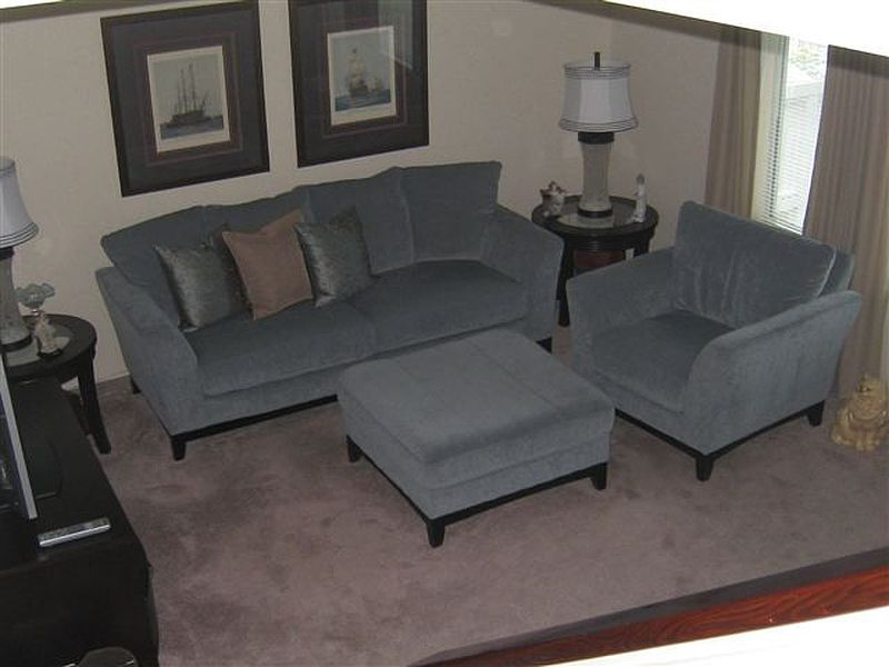 5th image of 2001 ROCKPORT Court