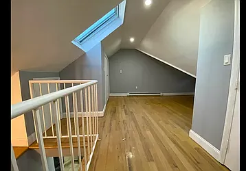 Rented by Prime Homes Management