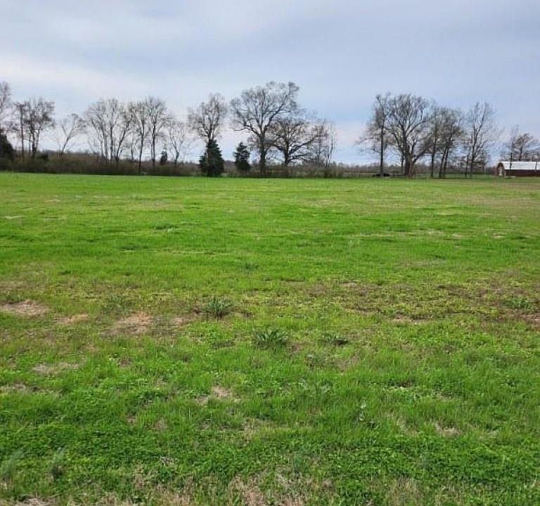 2nd image of LOT 15 Twin Oaks Ln