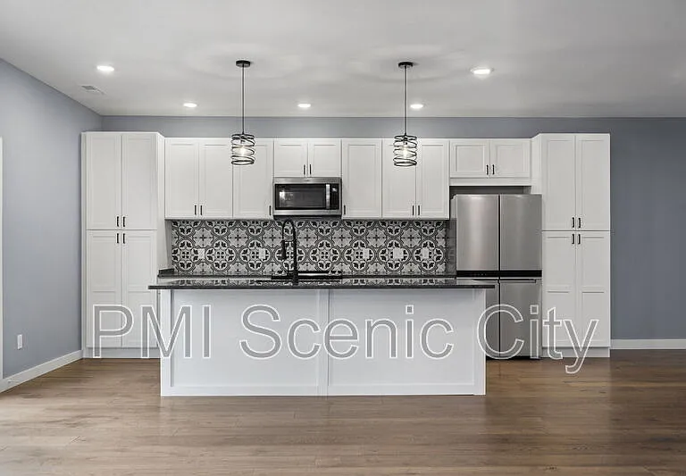 1316 Gadd Rd — Photo 32