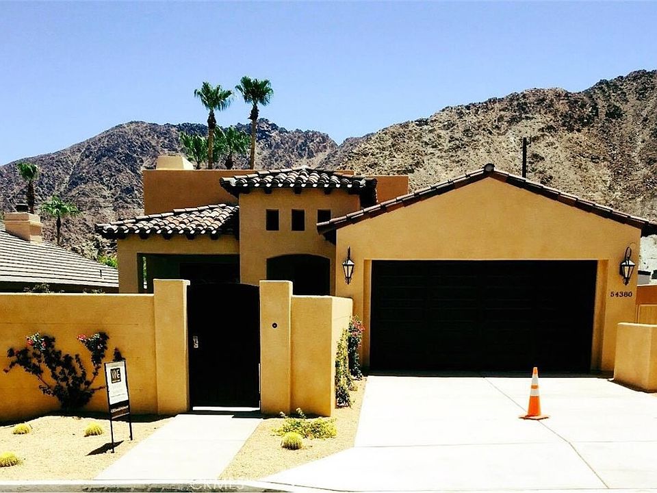 1st image of 54380 Avenida Martinez