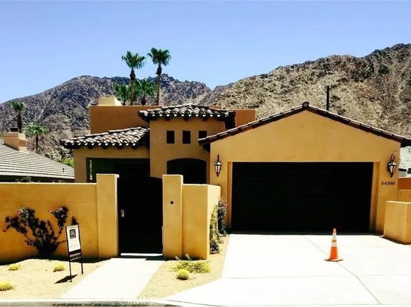 54380 Avenida Martinez, La Quinta, CA 92253