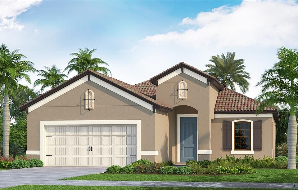 1st image of 337 ARIANO AVENUE