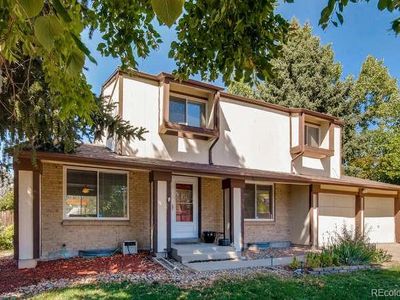 4639 S Idalia St, Aurora, CO, 80015