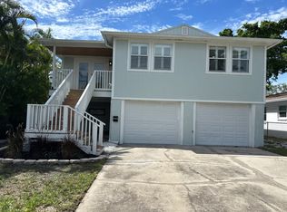 1883 Massachusetts Ave NE, Saint Petersburg, FL 33703