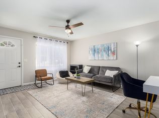 15610 N 29th St UNIT 3, Phoenix, AZ 85032