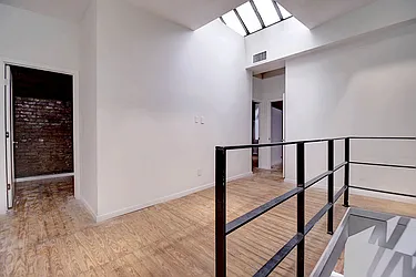 Rented by Urbane Brokerage