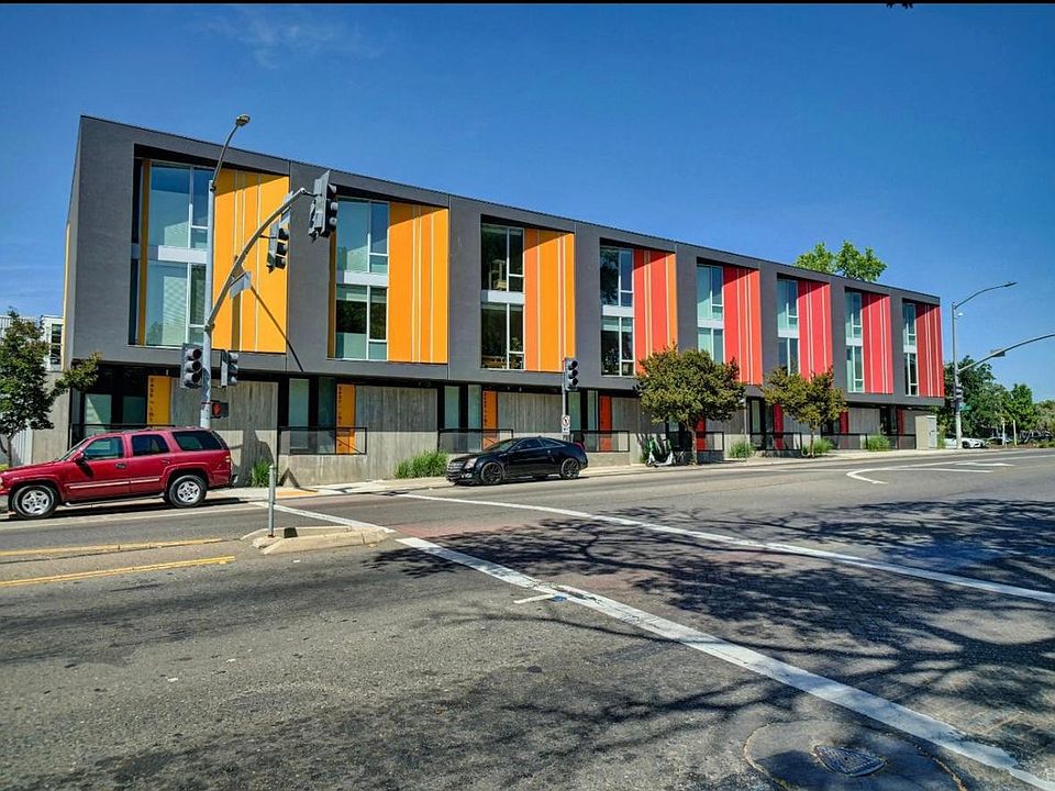 1st image of 2433 Binnen Ln #201