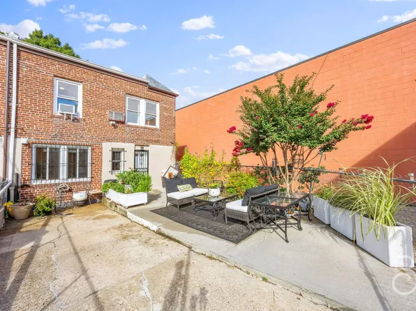 24-23 83rd Street image 22 of 23