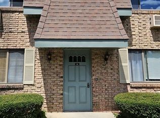 549 Russell Rd APT 14A, Westfield, MA 01085