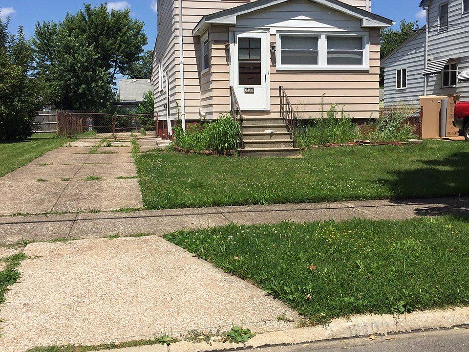 1st image of 6400 Vandalia Ave