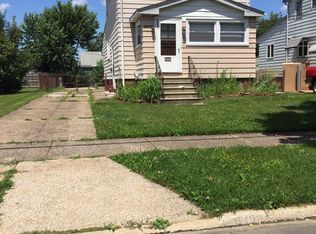 6400 Vandalia Ave, Brooklyn, OH