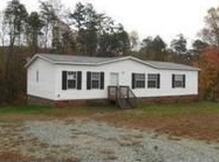 3348 State Highway 54, Graham, NC 27253