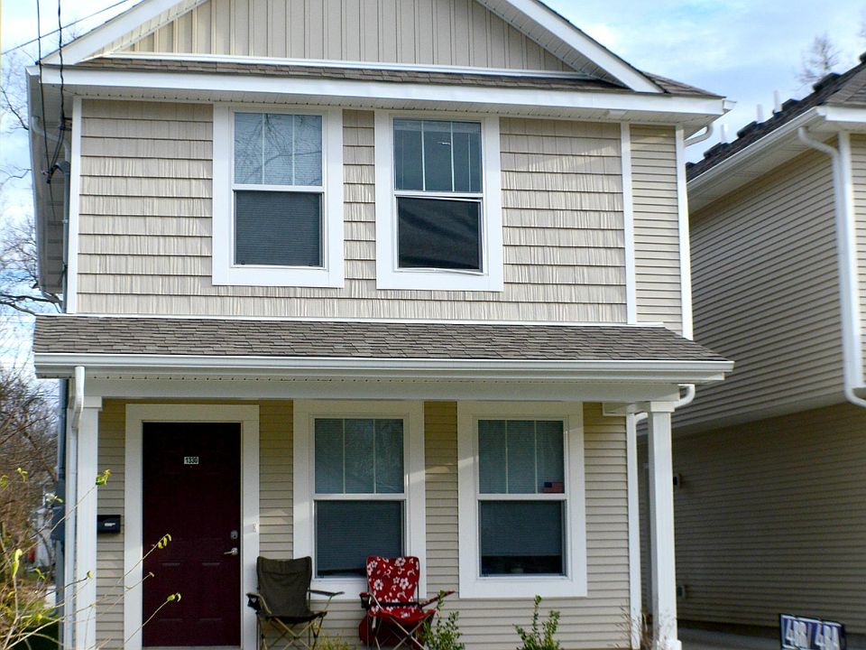 1st image of 1330 Camden Ave