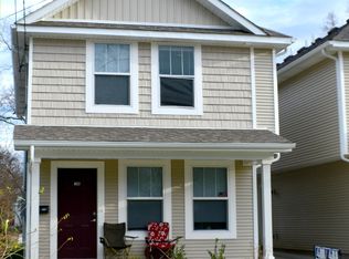 1330 Camden Ave, Lexington, KY 40503
