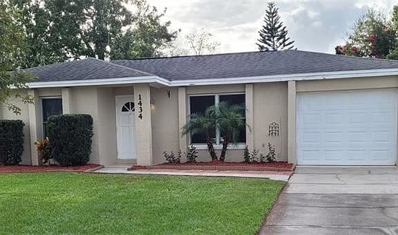 3rd image of 1434 Lamia Ct