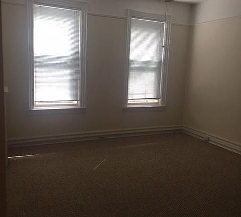 4th image of 1428 Harrod Ave