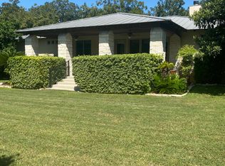 107 Rest Hvn, Mc Queeney, TX 78123