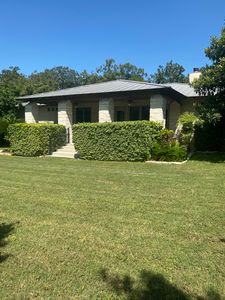 107 Rest Hvn, Mc Queeney, TX, 78123