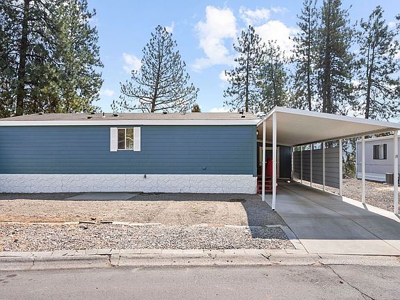 2nd image of 2311 W 16th Ave Lot 279