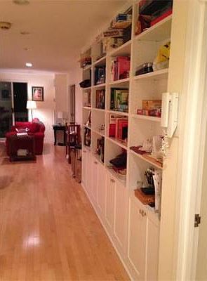 3rd image of 950 Massachusetts Ave APT 512