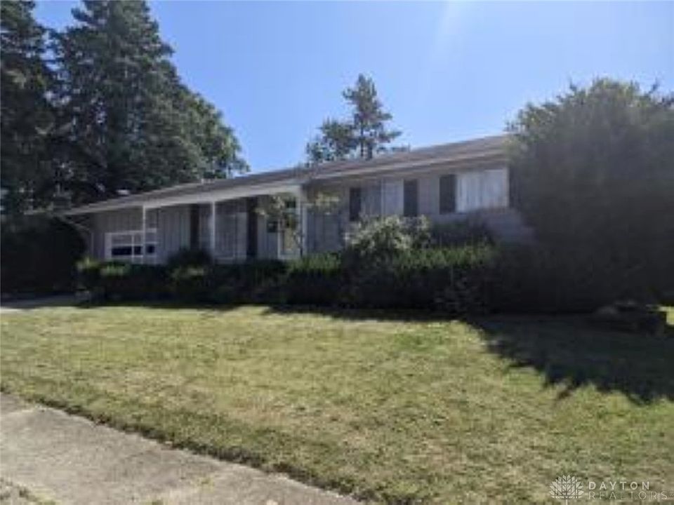 1st image of 743 Mark Dr