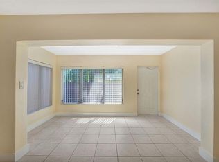 856 NE 37th St UNIT 2, Fort Lauderdale, FL 33334