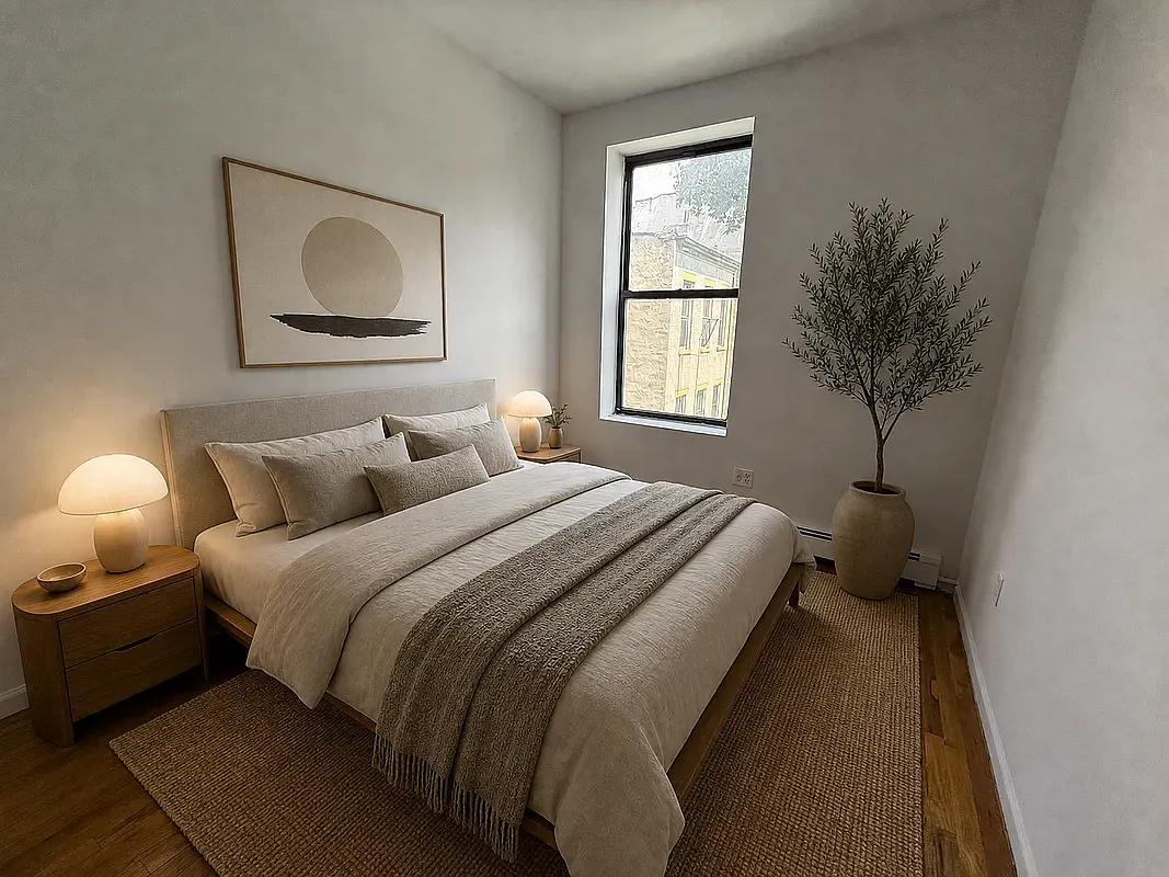 651 Marcy Avenue — Photo 4