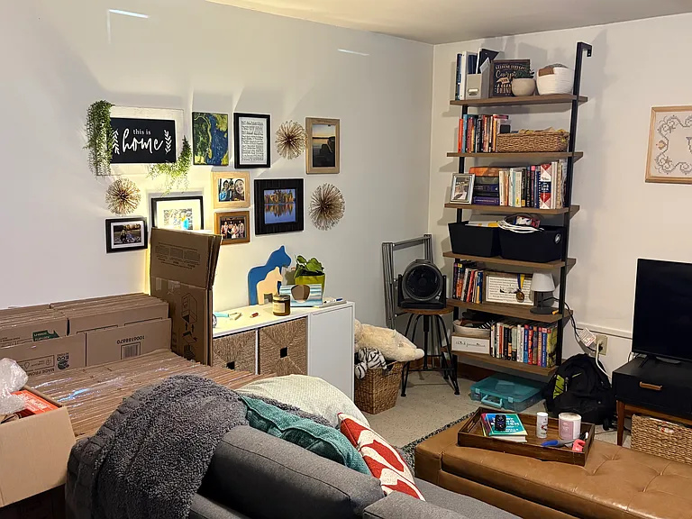 5442 N Christiana Ave #1 — Photo 9