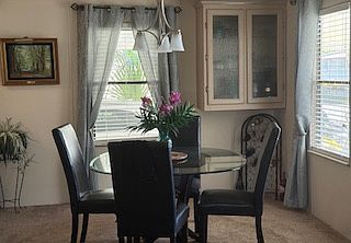 5th image of 604 White Chapel Rd #281